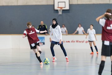 Bild 116 - wCJ Budenzauber Pinneberg